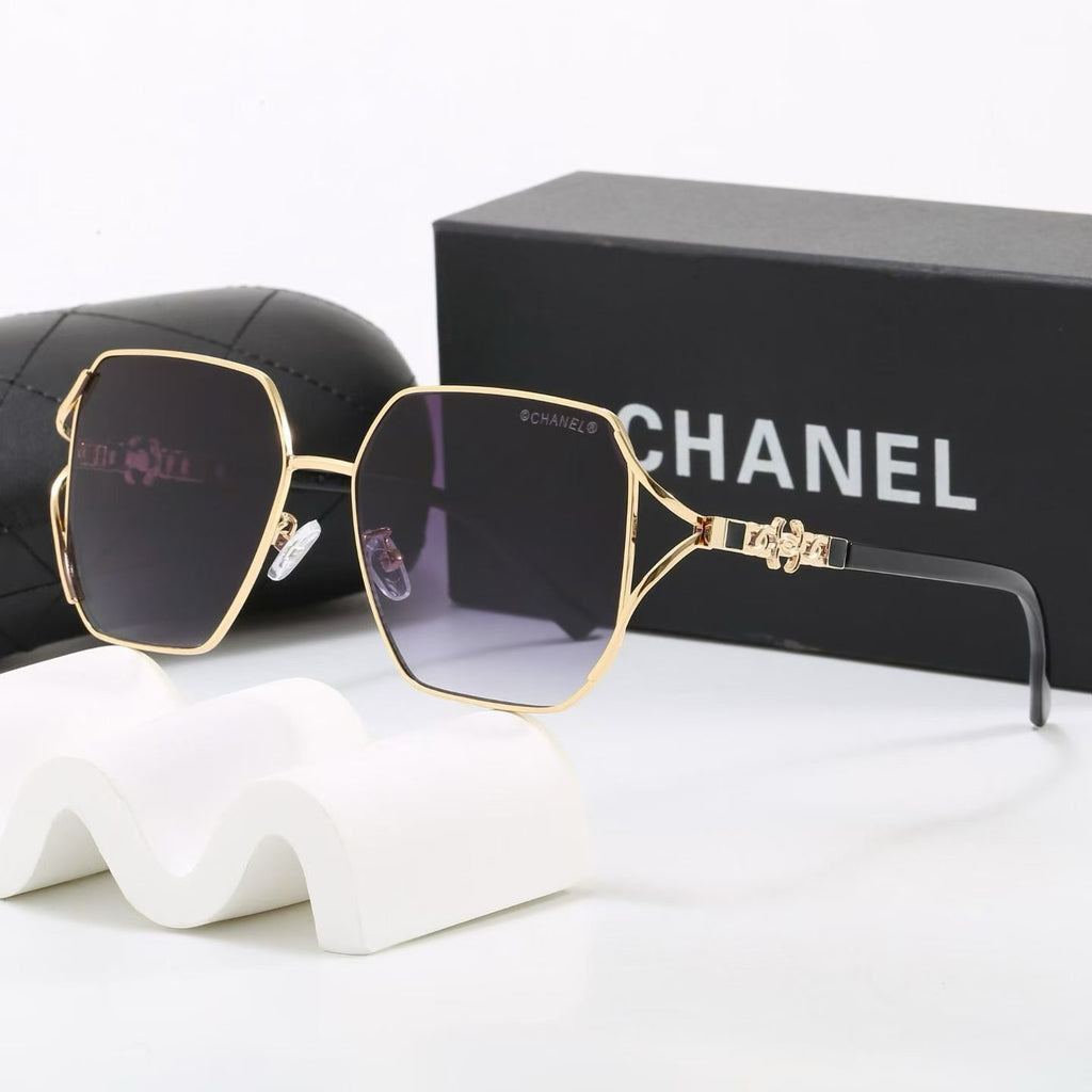 T1R86C40 Popular Sunglasses
