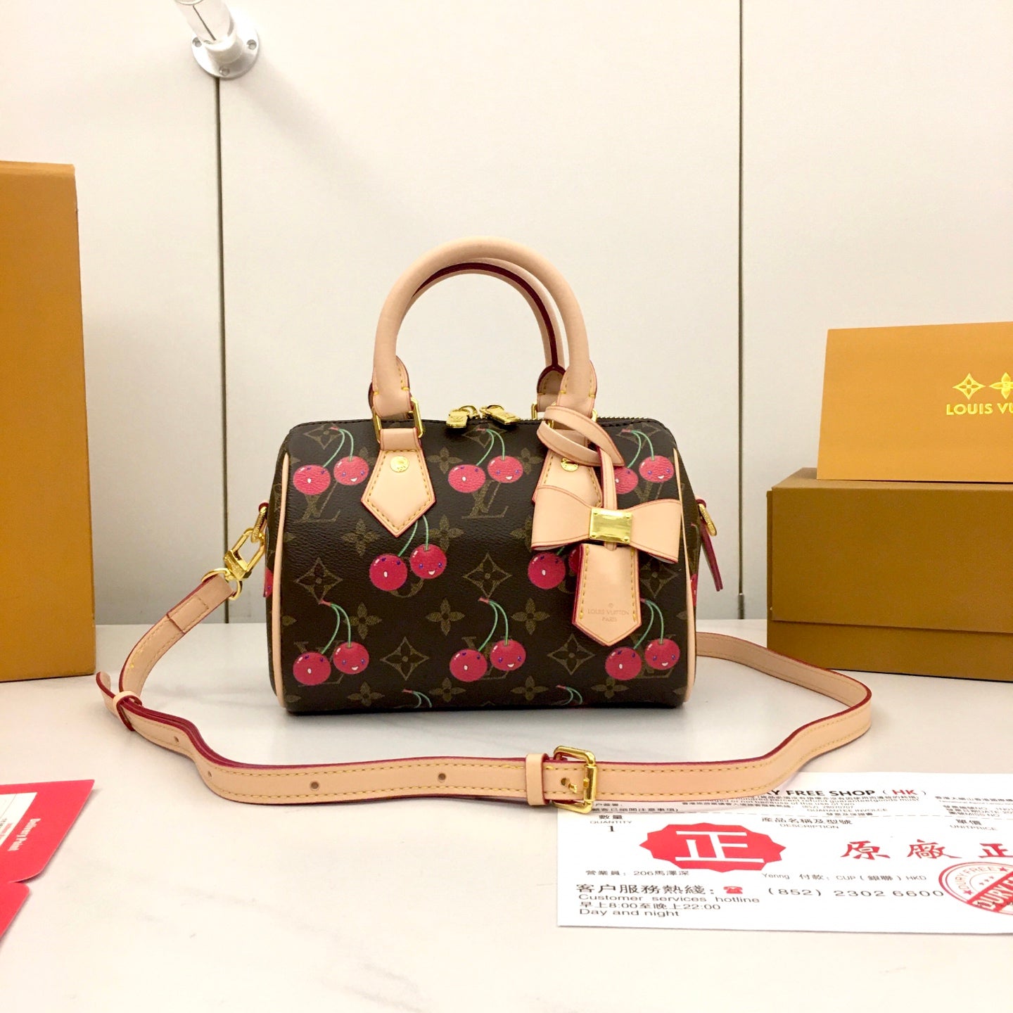 B1P46E49 Popular leather bag