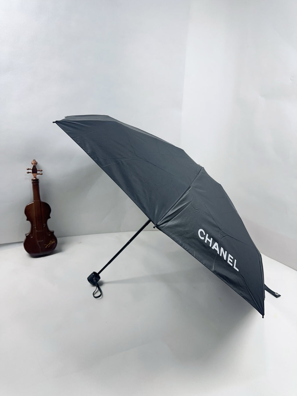 J1R85C25 Popular UV resistant umbrella