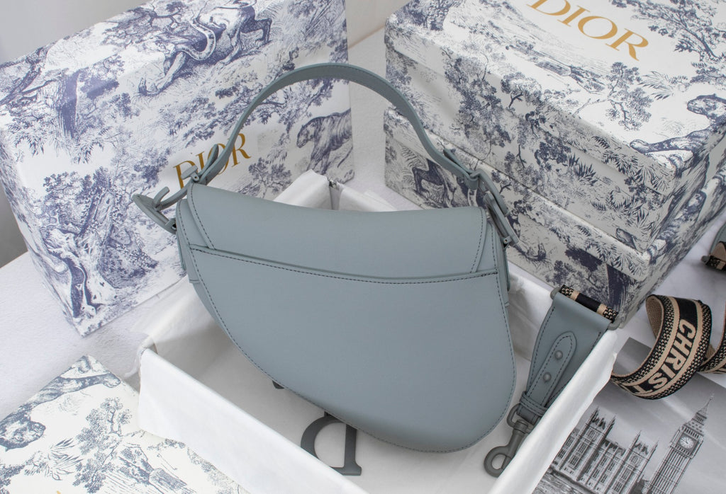 B5X111D10 Popular   leather bag 