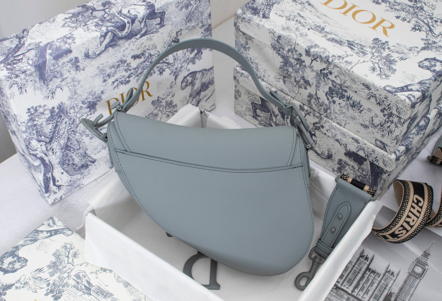 B5X111D10 Popular   leather bag 