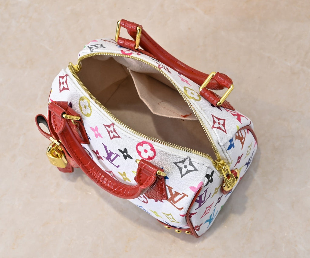 B1N55E75 Popular   leather bag