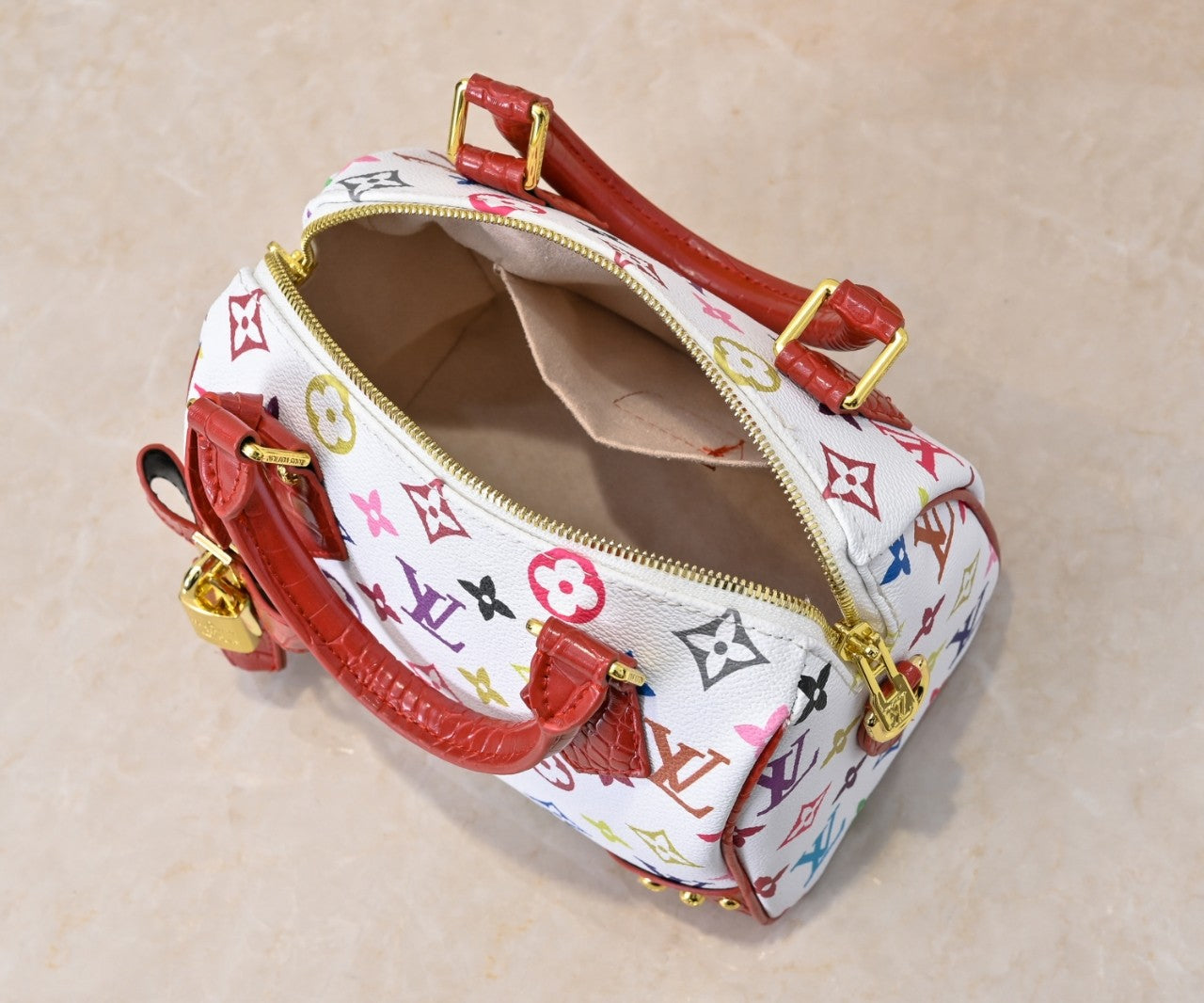 B1N55E75 Popular   leather bag