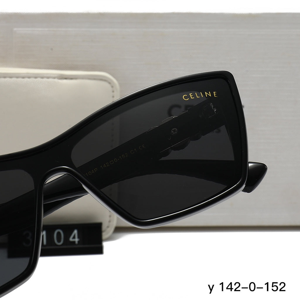 T1N36N44 Popular Sunglasses