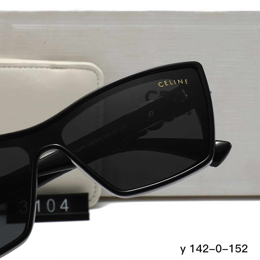 T1N36N44 Popular Sunglasses