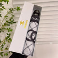 J1R85C49 Popular UV resistant umbrella