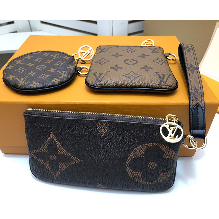 B1P11E85 Popular   leather wallets