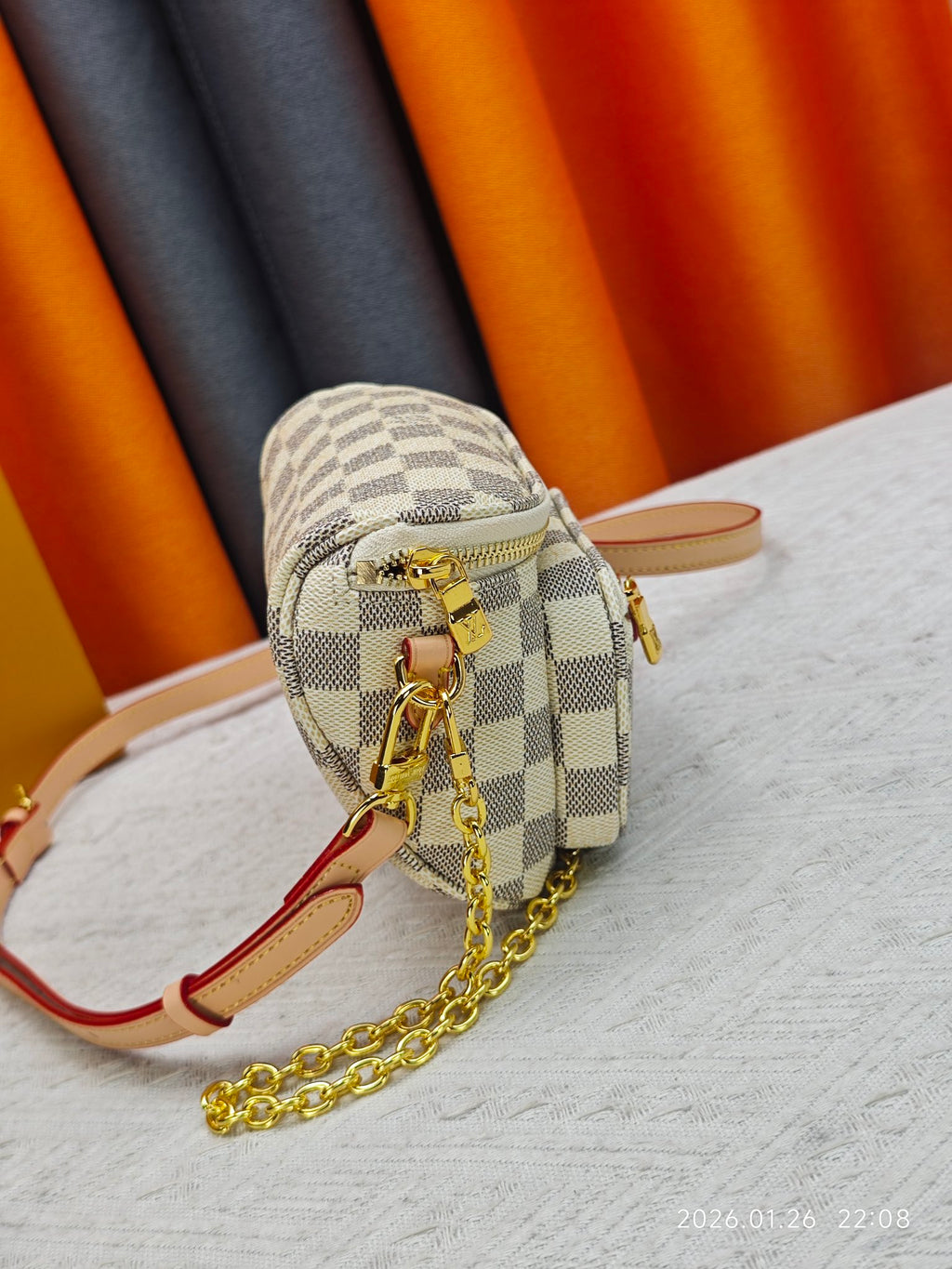 B1P46E74 Popular  bag