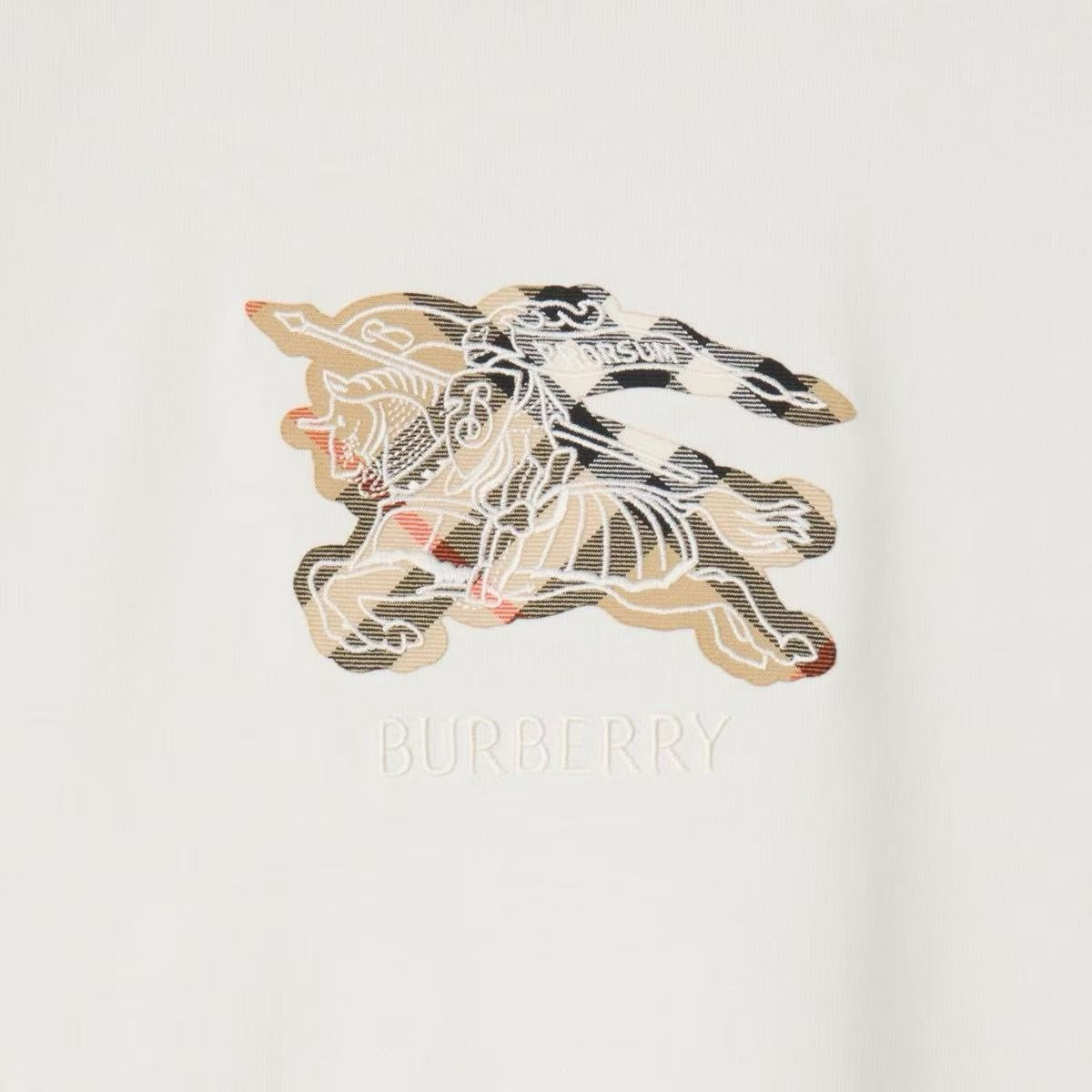 U1R86R2 Popular T-shirts
