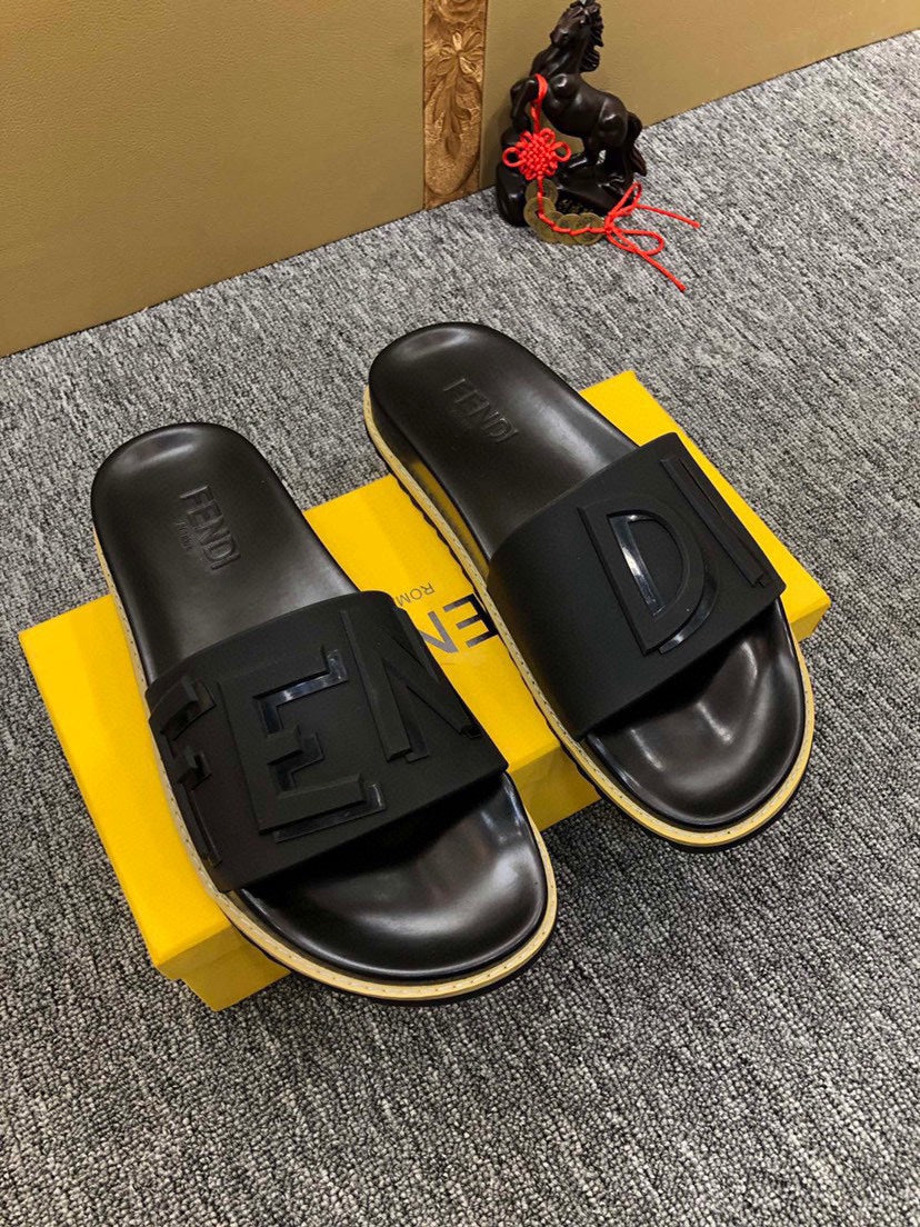 Z5XF106 Popular Slippers