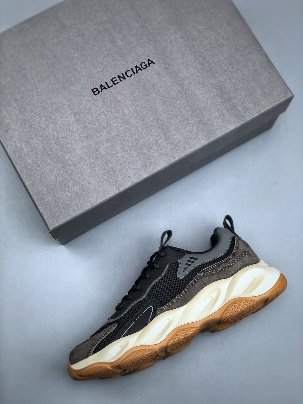 Z4R85J42  Popular high-quality  Shoes