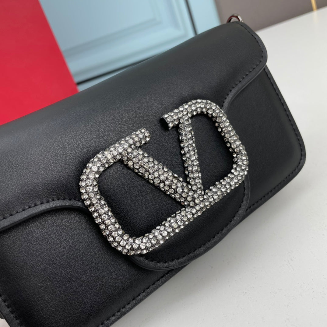 B1W35VL114 Popular  leather bag