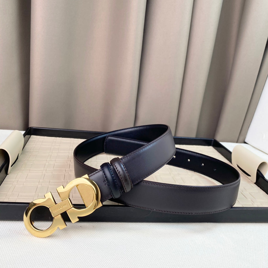 P1Q64A123 Popular   High quality belt With full package