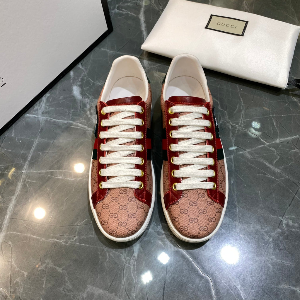 Z2Q105B196 Popular high-quality Shoes