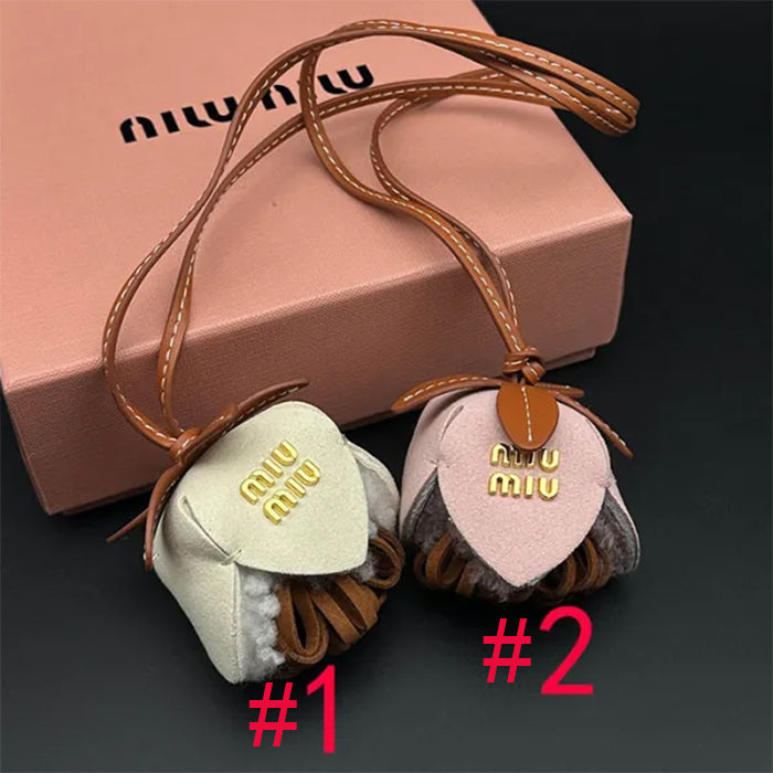 A1R46A24 Popular bag 's charms accessories