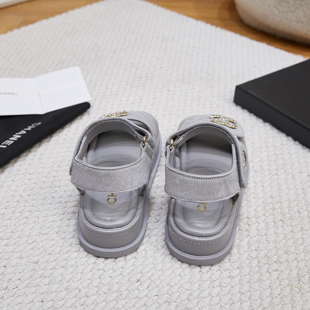 Z2N46C7 Popular high-quality Shoes