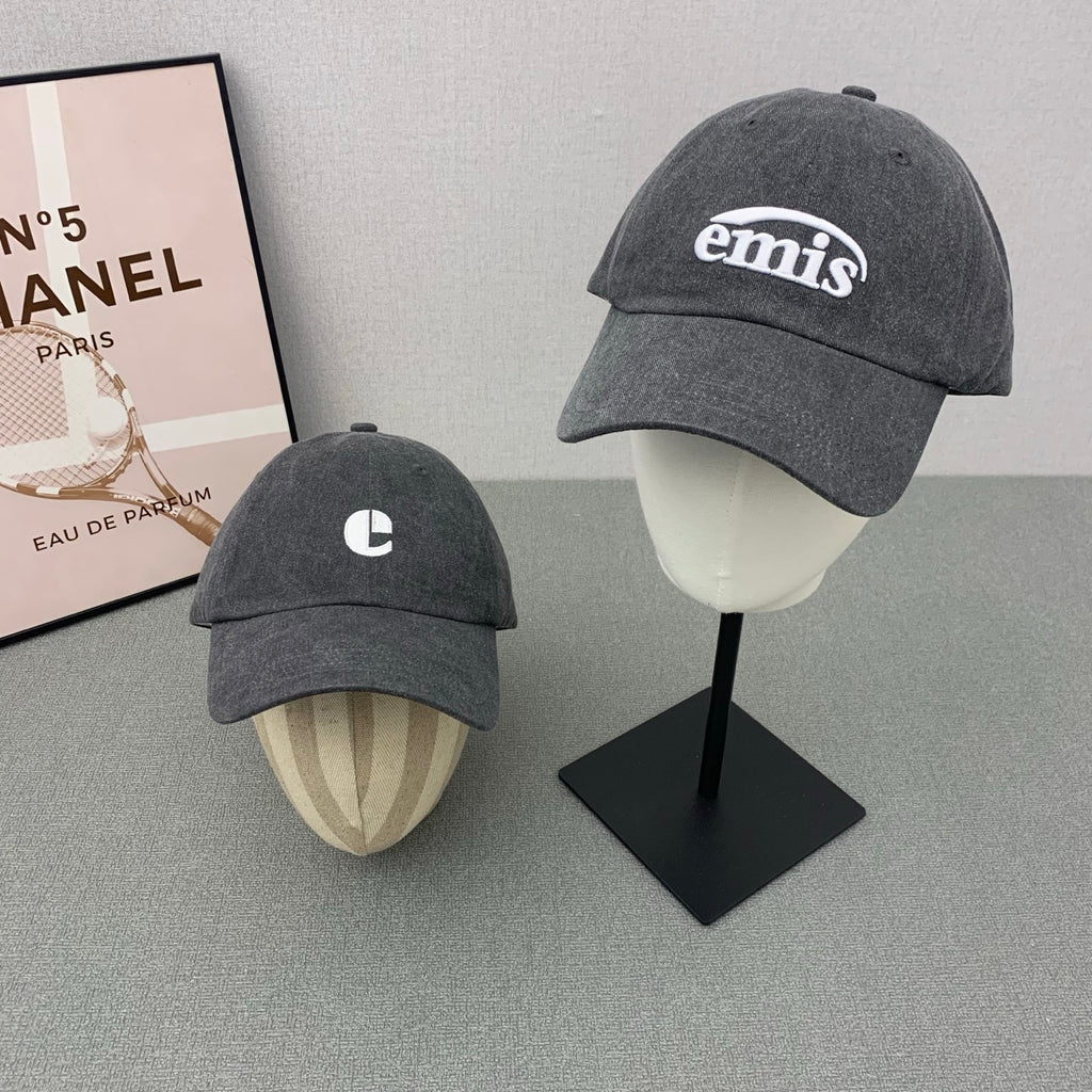 M1P45A571 Popular  hats