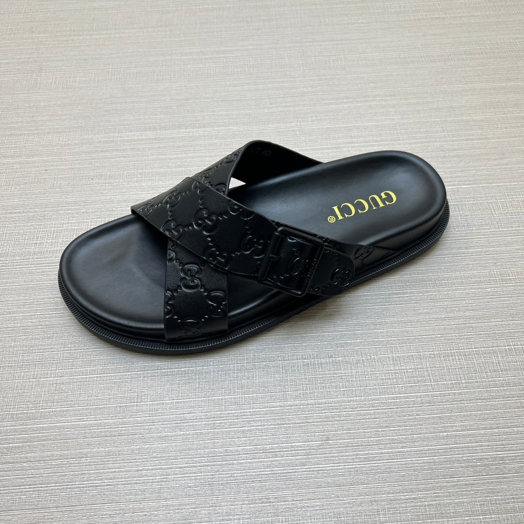 Z5ZB91 Popular slippers