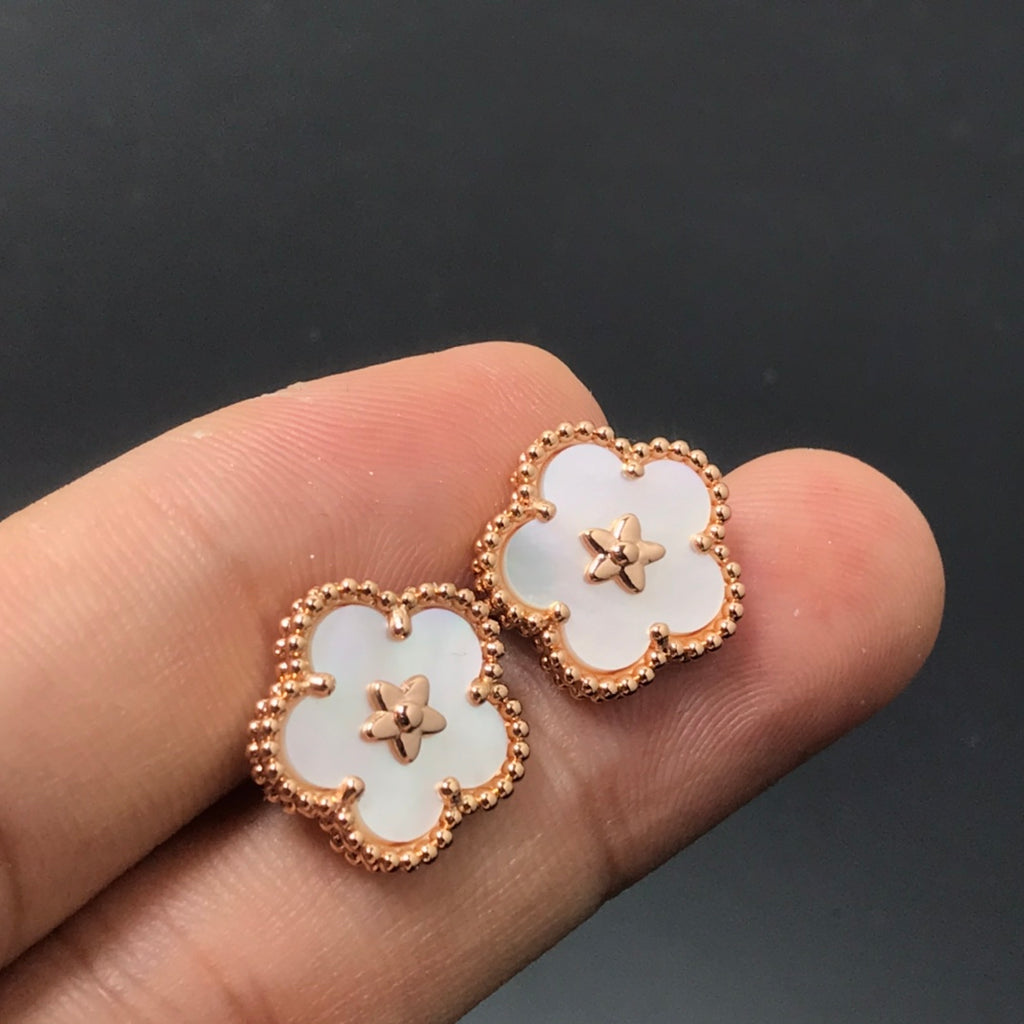 X5X94VA184K  Popular  ,earrings, bracelets,necklaces