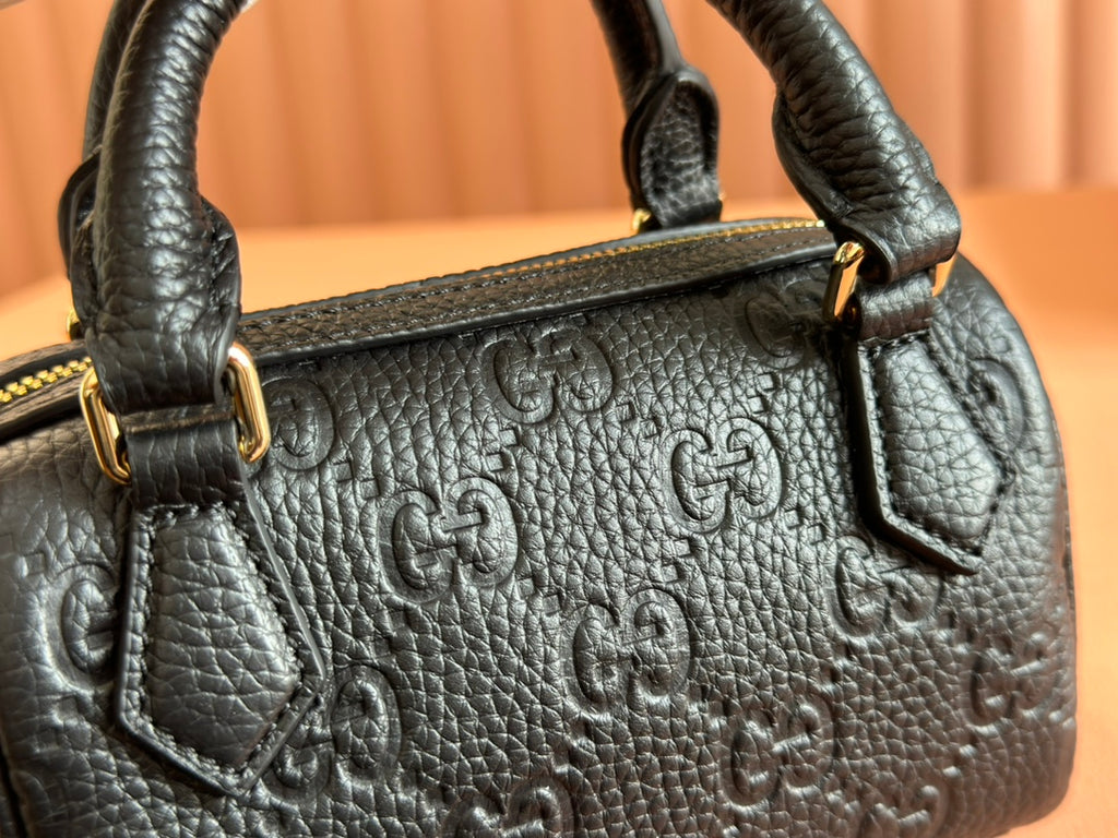 B1N55B69 Popular   leather bag