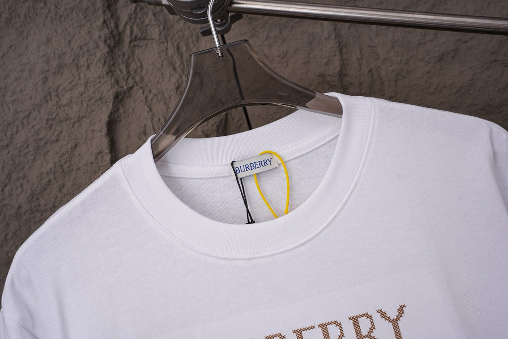 U1R86R3 Popular T-shirts