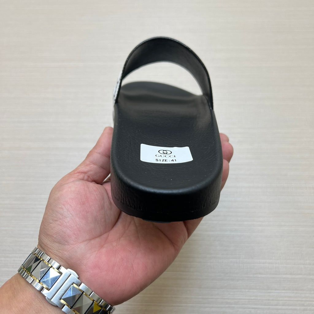 Z5LB233 Popular Slippers