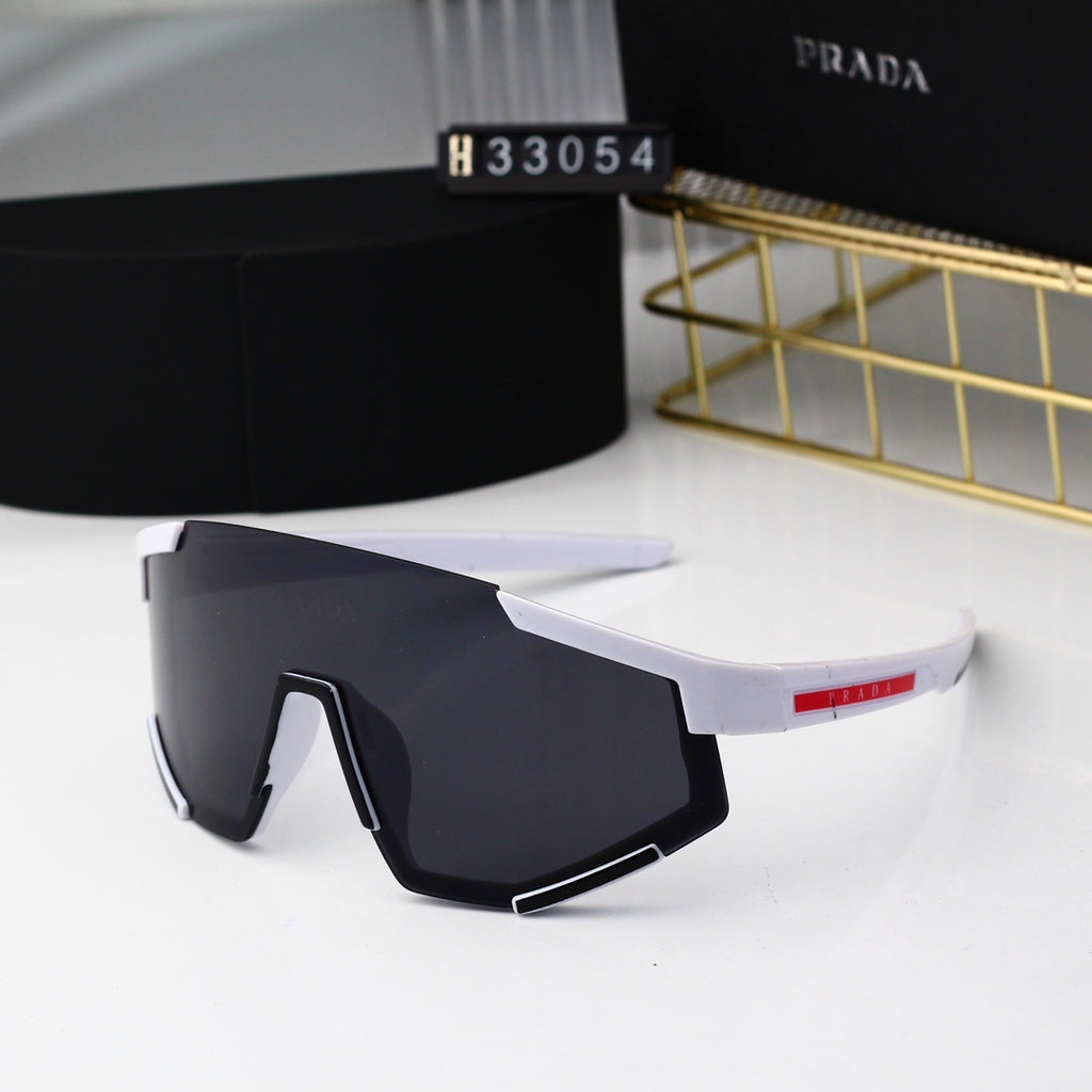 T1R76P8 Popular Sunglasses