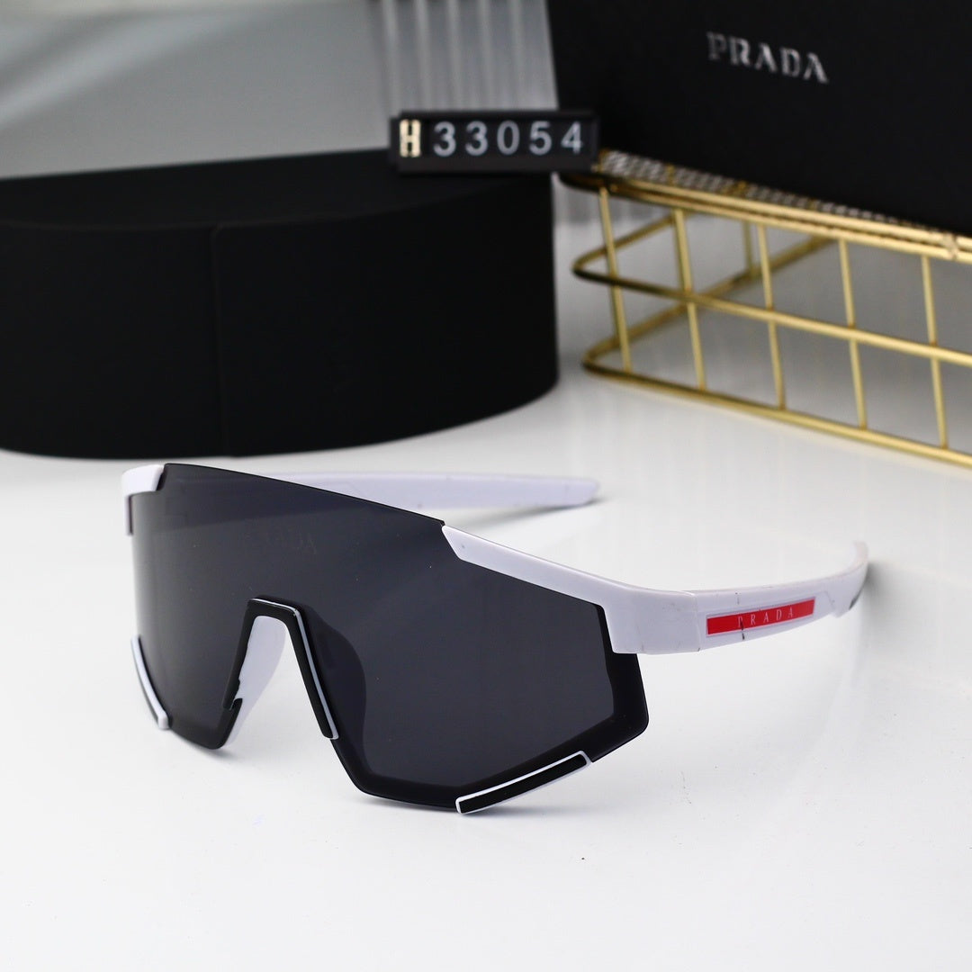 T1R76P8 Popular Sunglasses