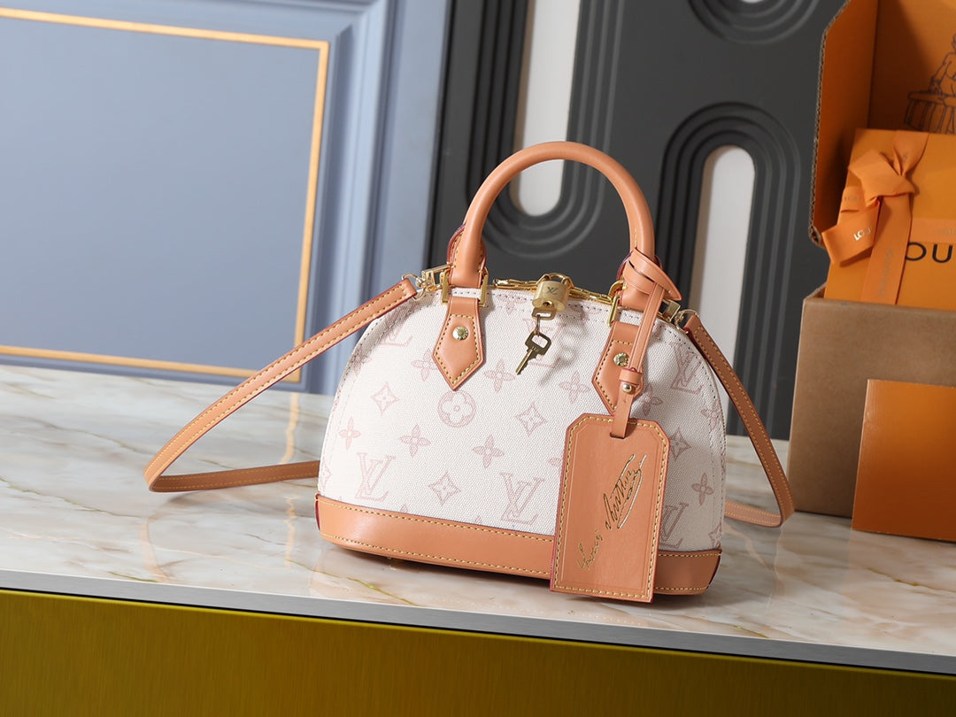 B1P46E94 Popular canvas bag