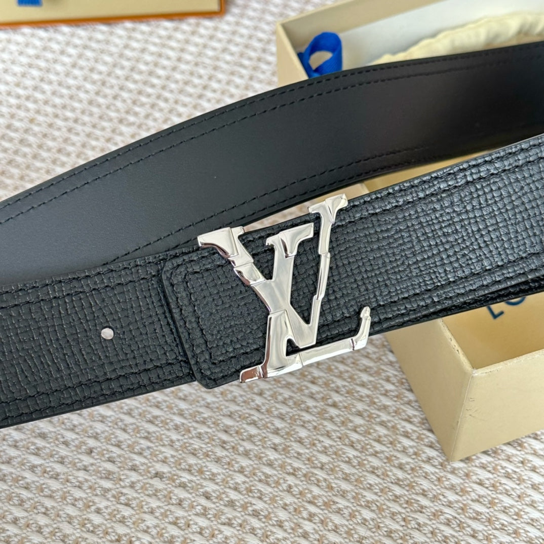 P1Q64E137 Popular High quality belt With full package