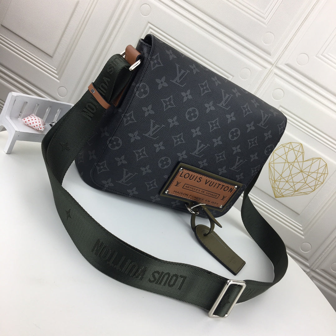 B1X44E421 Popular   leather bag