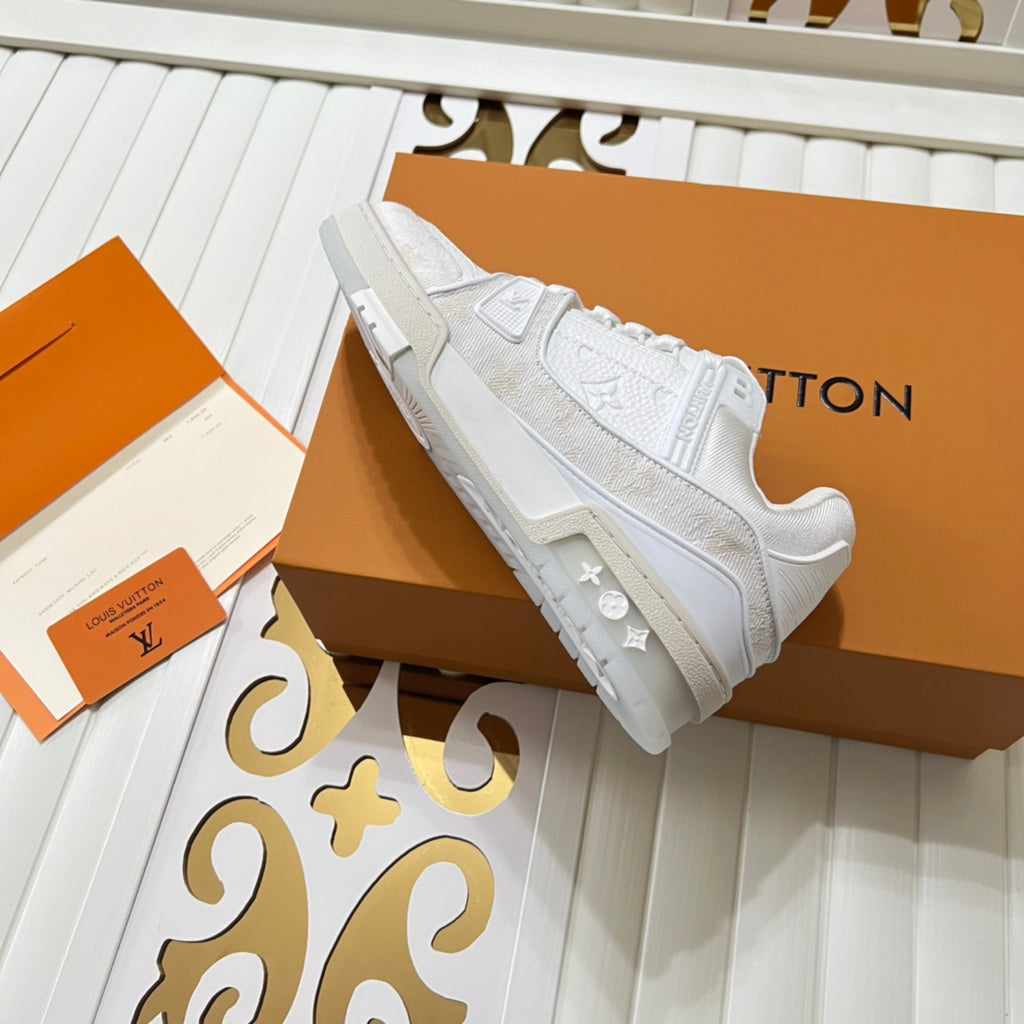 Z1LE4 Popular shoes