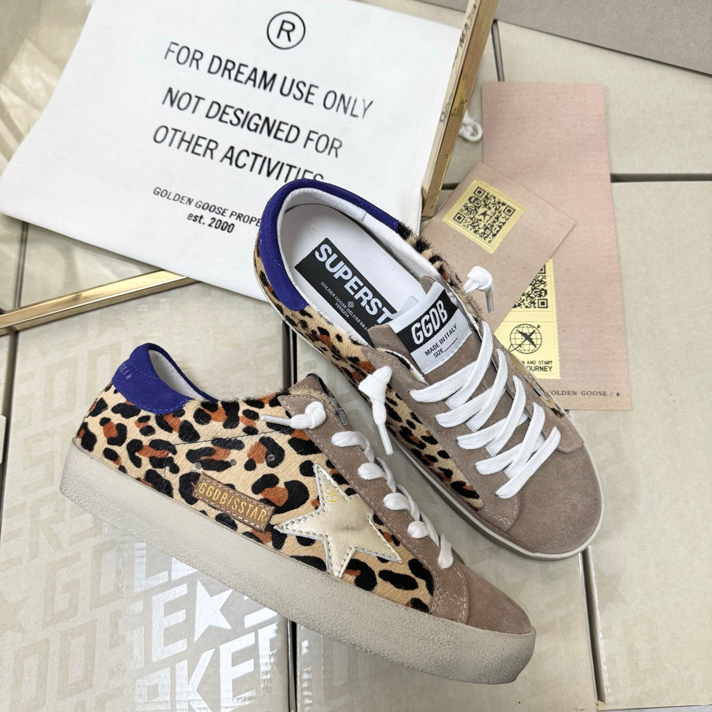 Z2R76GE16 Popular high-quality  shoes