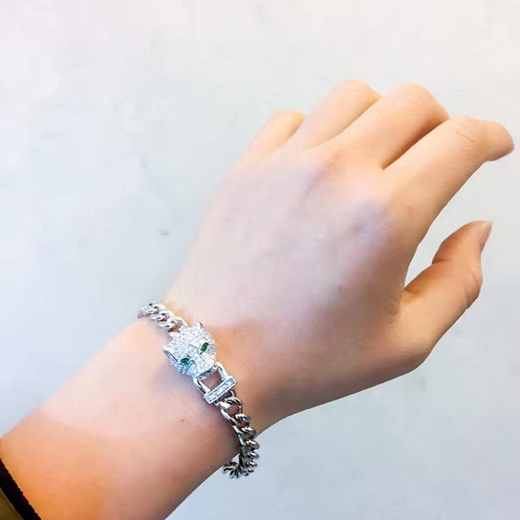 XP490K7K  Popular Bracelets