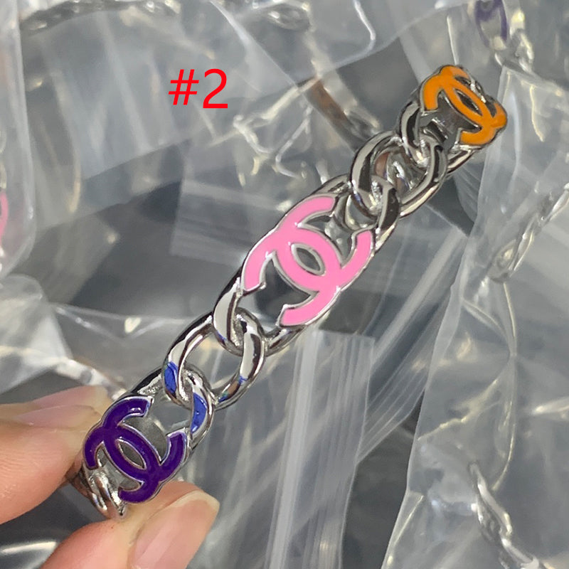 X1Z84C70K  Popular Bracelets