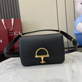 B1P36B110 Popular leather bag