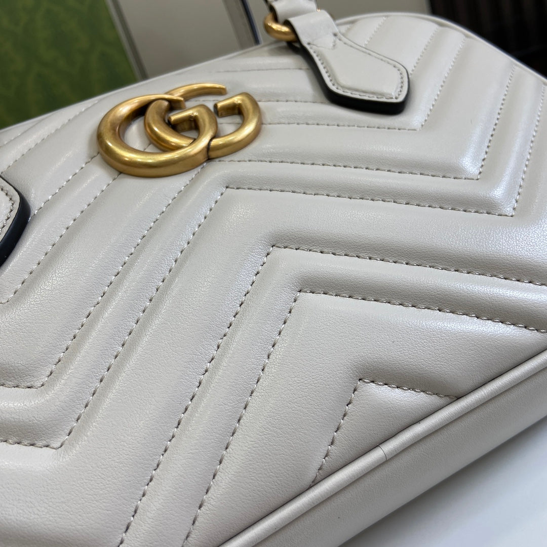 B1X64B456 Popular   leather bag
