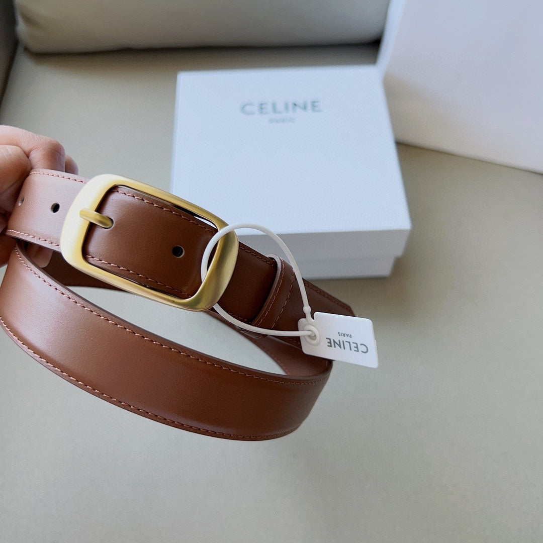 P1W15N180 Popular   High quality belt With full package