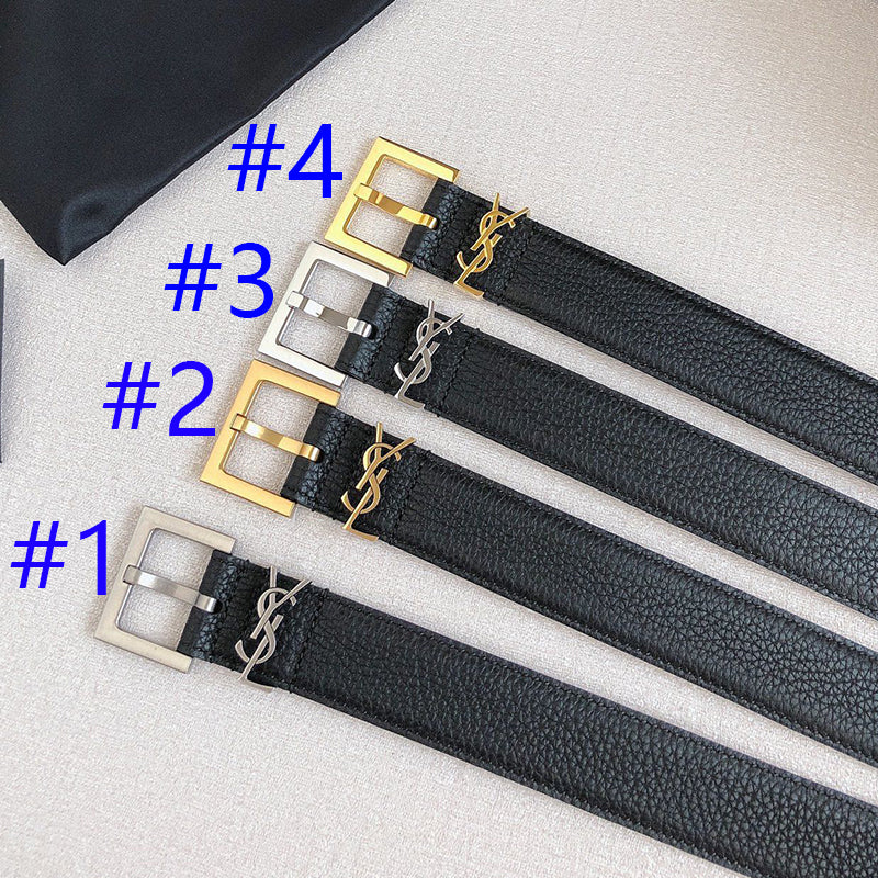 P1R55SL226 Popular   High quality belt With full package