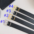 P1R55SL226 Popular   High quality belt With full package
