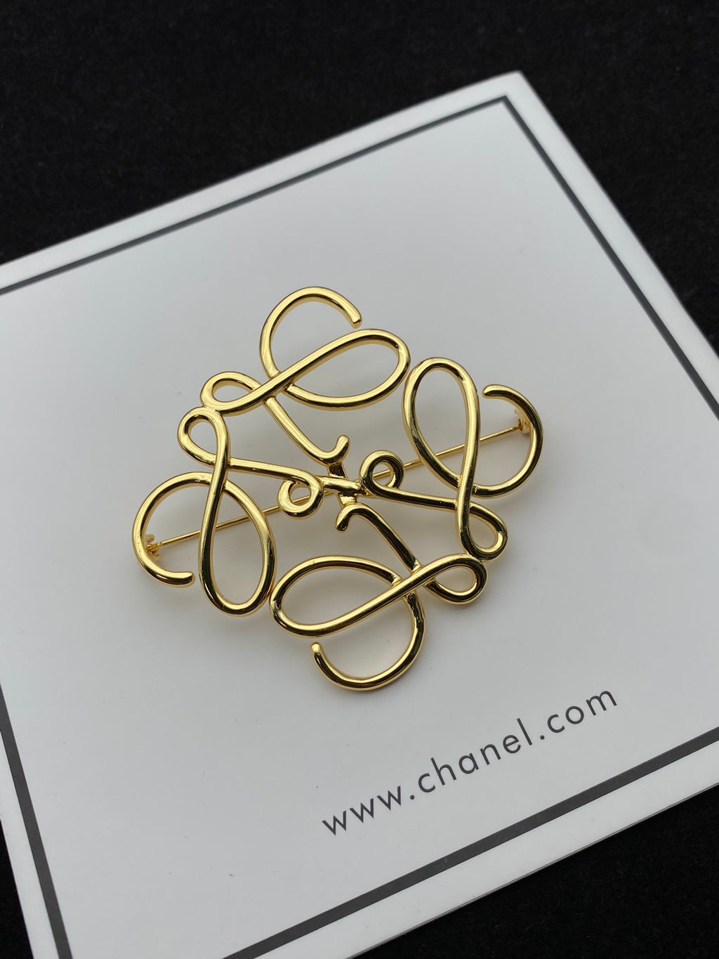 X1Z64A600X  Popular    Earrings Brooch Necklaces