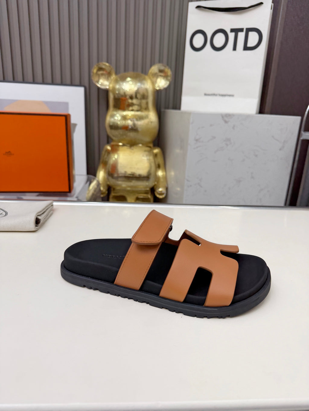 Z2P36H11 Popular high-quality Shoes