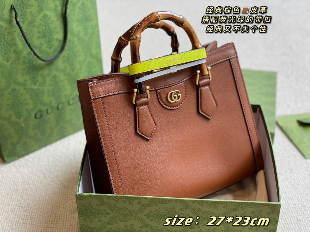 B1X93B118 Popular  leather bag 