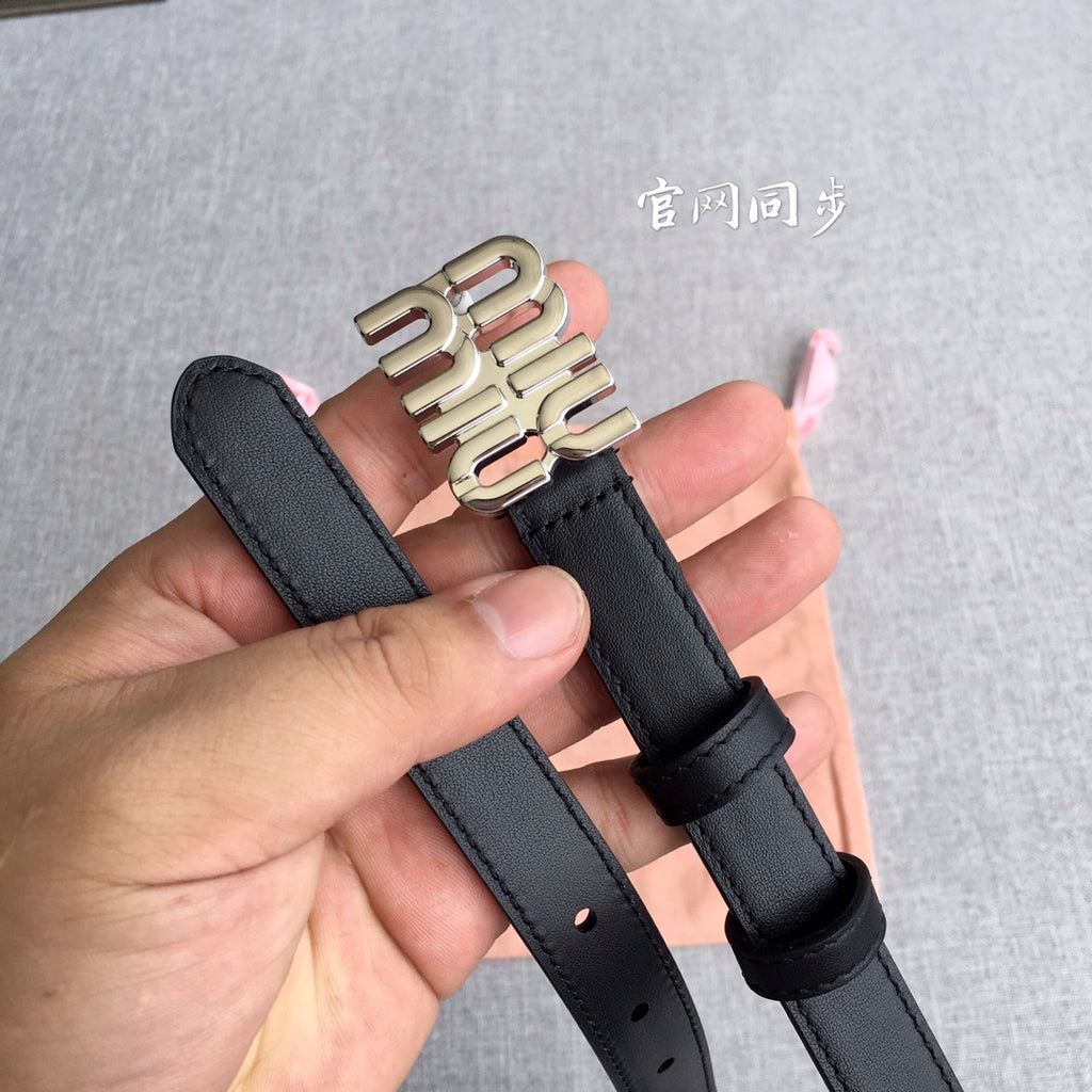 P2R55A8 Popular   High quality belt With full package