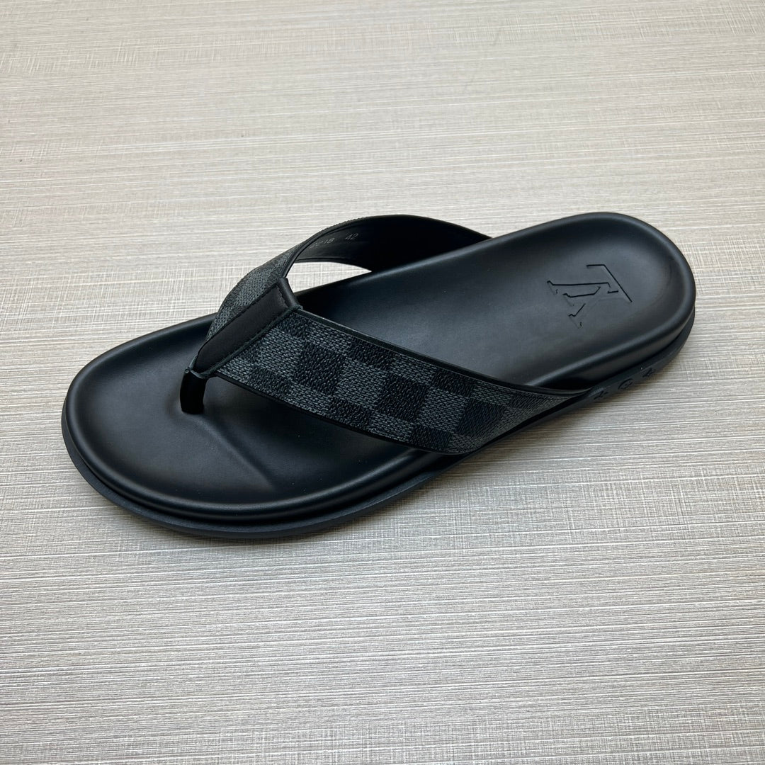 Z5ZE59 Popular slippers