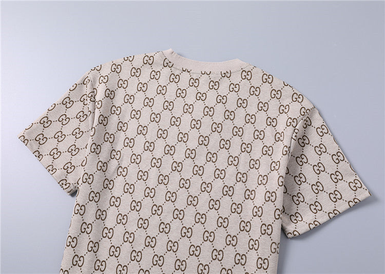 U1W25B52  Popular T-shirts