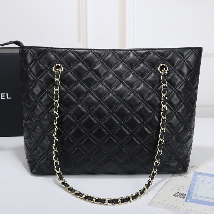 B1P55C2 Popular  leather bag 