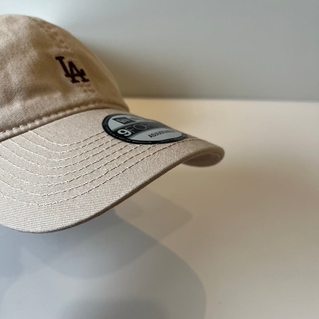 M1Q85A78 Popular hats