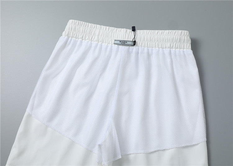 U1R76P47 Popular Men's trunks