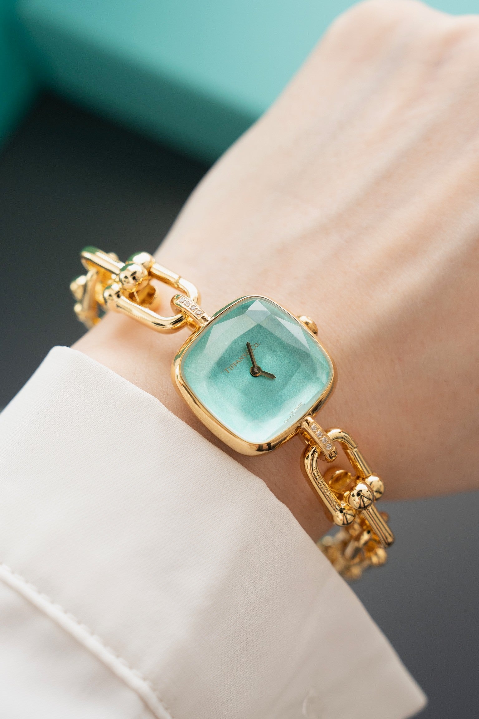 L1X66T4 Popular high-quality watches